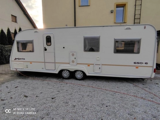                         Avondale Argente 650/6 - zdjęcie 11
                        