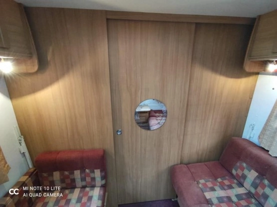                         Avondale Argente 650/6 - zdjęcie 12
                        