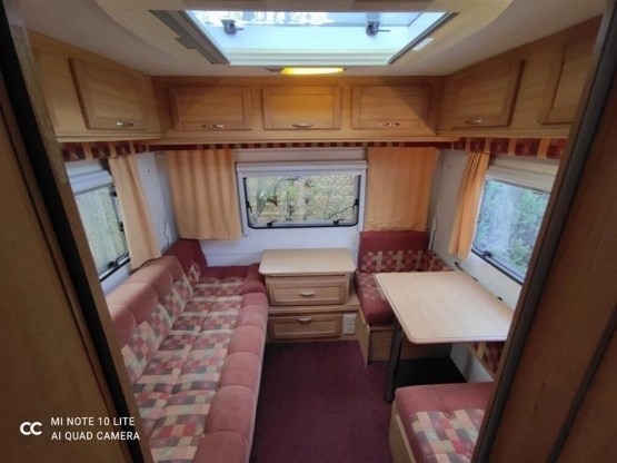                         Avondale Argente 650/6 - zdjęcie 13
                        