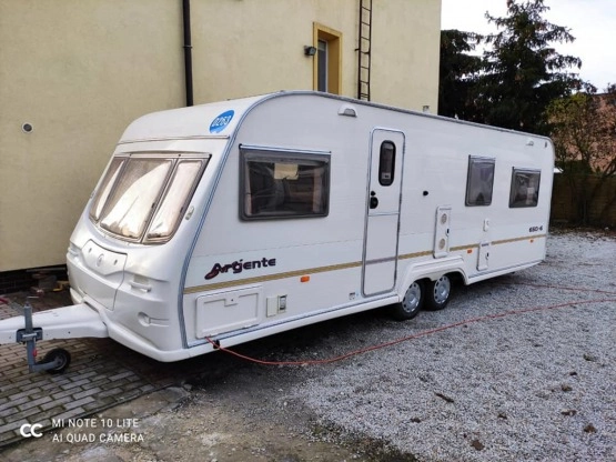                         Avondale Argente 650/6 - zdjęcie 1
                        