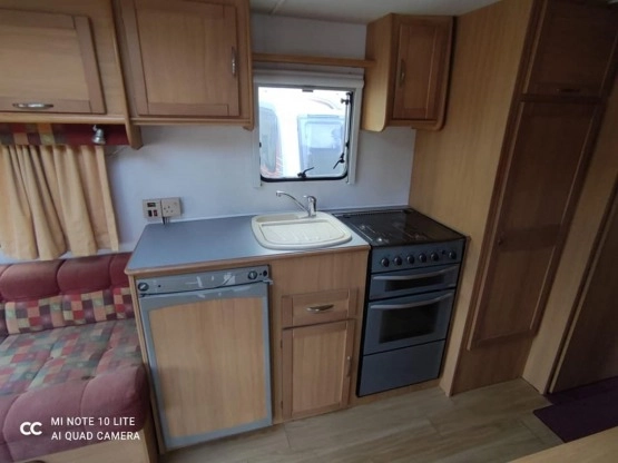                         Avondale Argente 650/6 - zdjęcie 2
                        