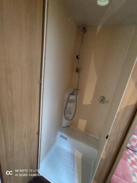                         Avondale Argente 650/6 - zdjęcie 4
                        