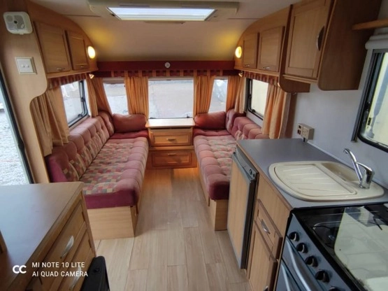                         Avondale Argente 650/6 - zdjęcie 6
                        