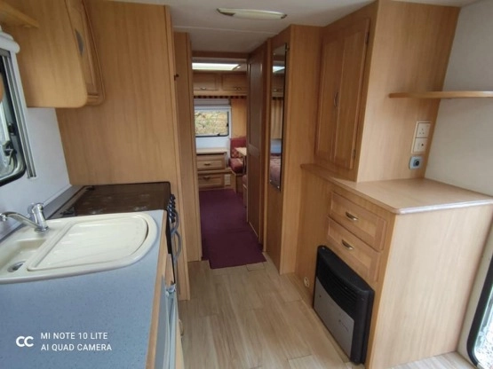                         Avondale Argente 650/6 - zdjęcie 7
                        