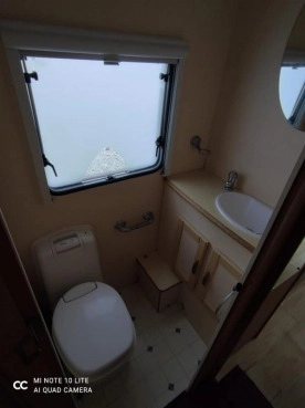                         Avondale Argente 650/6 - zdjęcie 8
                        