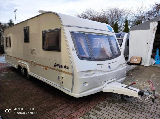                         Avondale Argente 650/6 - zdjęcie 9
                        