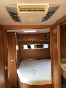                         LMC Kondor by Lord 720, przedsionek 4 m - zdjęcie 19
                        