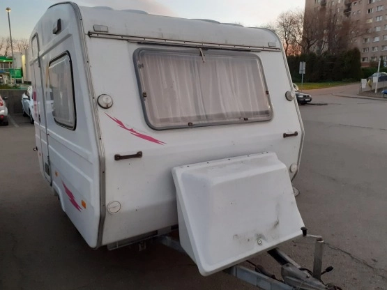                         Niewiadów N126N - zdjęcie 3
                        