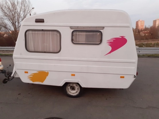                         Niewiadów N126N - zdjęcie 4
                        