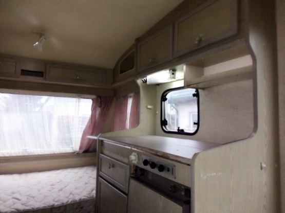                         Sprite Alpine XL  - zdjęcie 3
                        