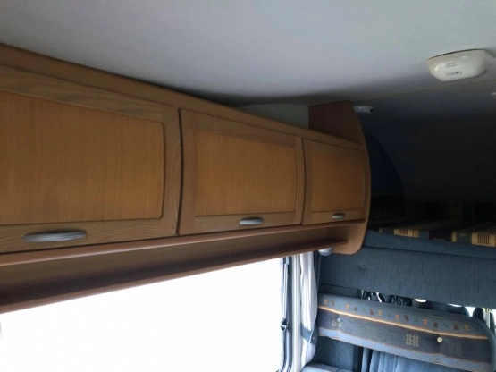                         AHORN CAMP 610 - zdjęcie 21
                        