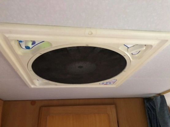                         AHORN CAMP 610 - zdjęcie 27
                        