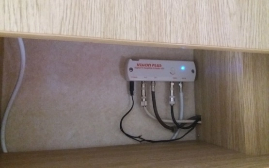                         Przyczepa kempingowa ELDDIS KNIGHTSBRIDDGE 1998r Prysznic, toaleta, przedsionek - zdjęcie 6
                        