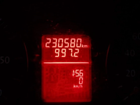                         Crafter 2010/19 2,5 Blue TDI Kamper, rej. 4 os., FV 23%, do negocjacji, stan idealny - zdjęcie 14
                        