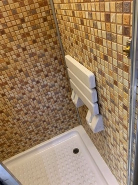                         Crafter 2010/19 2,5 Blue TDI Kamper, rej. 4 os., FV 23%, do negocjacji, stan idealny - zdjęcie 23
                        