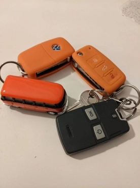                         Crafter 2010/19 2,5 Blue TDI Kamper, rej. 4 os., FV 23%, do negocjacji, stan idealny - zdjęcie 29
                        