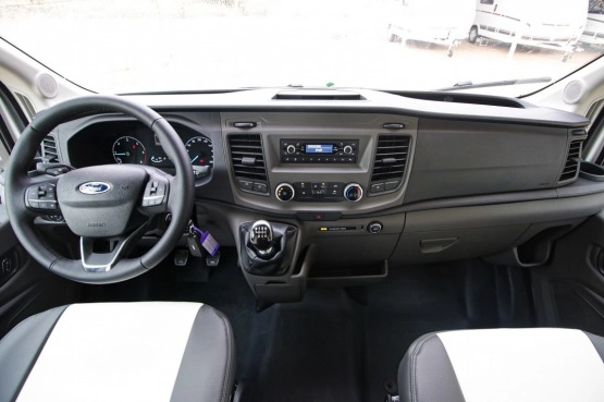                         Nowy Roller Team Kronos 267 TL  Na Mikołaja Atutomat Solar  - zdjęcie 12
                        