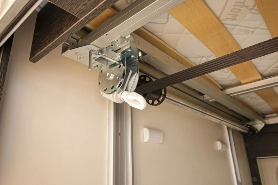                         Nowy Roller Team Kronos 267 TL  Na Mikołaja Atutomat Solar  - zdjęcie 3
                        