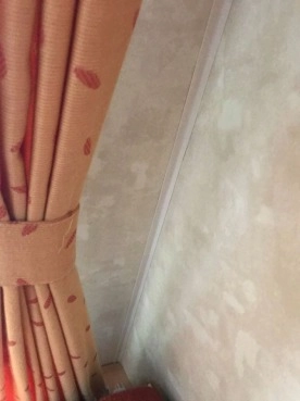                         Przyczepa - dwie sypialnie, łóżko małżeńskie, stan idealny - zdjęcie 13
                        