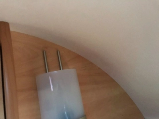                         Przyczepa - dwie sypialnie, łóżko małżeńskie, stan idealny - zdjęcie 22
                        