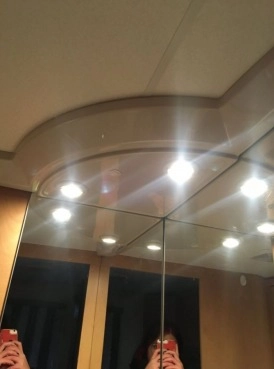                         Burstner Fun 400 TS - zdjęcie 15
                        