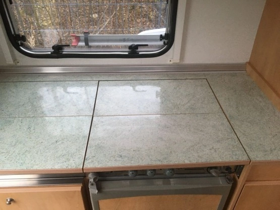                         Burstner Fun 400 TS - zdjęcie 6
                        