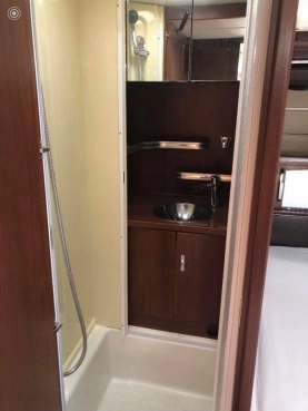                         Tabbert Grande Puccini 590 - zdjęcie 3
                        