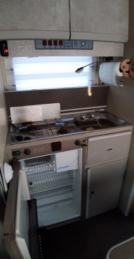                         Fiat Ducato 2.5 TD Granduca 54  6 os. - zdjęcie 4
                        