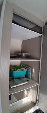                         Fiat Ducato 2.5 TD Granduca 54  6 os. - zdjęcie 6
                        