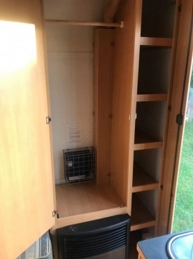                         Adria Altea 432PX - zdjęcie 15
                        