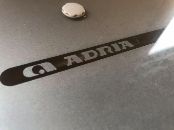                         Adria Altea 432PX - zdjęcie 7
                        