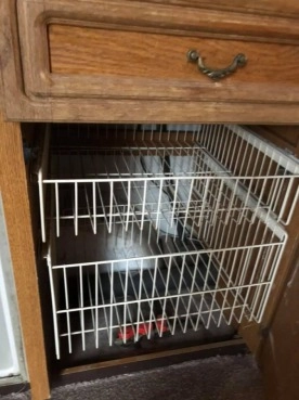                         Przyczepa kempingowa Hobby 495 Prestige - zdjęcie 6
                        