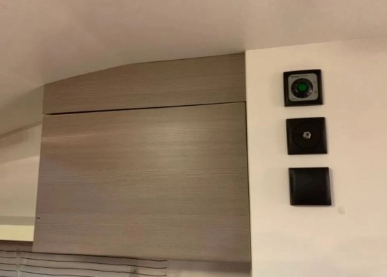                         Adria Action 361 LH Mover Akumulator - zdjęcie 16
                        