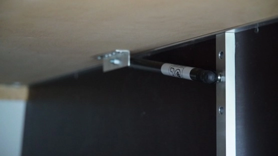                         Mini-przyczepka kempingowa, minikemping - zdjęcie 4
                        