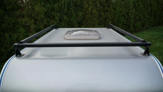                         Mini-przyczepka kempingowa, minikemping - zdjęcie 5
                        