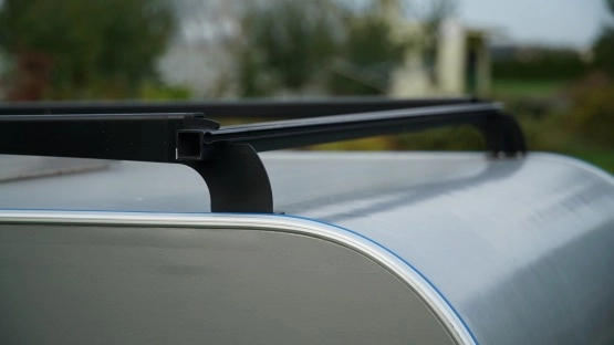                         Mini-przyczepka kempingowa, minikemping - zdjęcie 8
                        