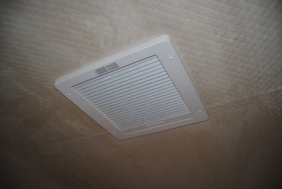                         Nowa NIEWIADÓW N126N ENKA Stróżówka HIT Najtaniej! Dostępna od ręki! - zdjęcie 2
                        