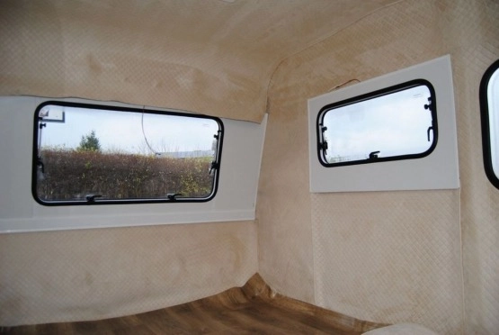                         Nowa NIEWIADÓW N126N ENKA Stróżówka HIT Najtaniej! Dostępna od ręki! - zdjęcie 3
                        