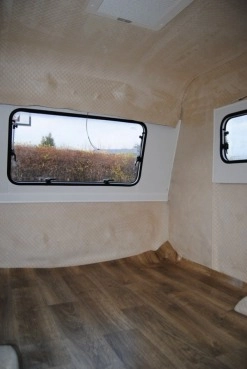                         Nowa NIEWIADÓW N126N ENKA Stróżówka HIT Najtaniej! Dostępna od ręki! - zdjęcie 4
                        