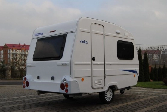                         Nowa NIEWIADÓW N126N ENKA Stróżówka HIT Najtaniej! Dostępna od ręki! - zdjęcie 5
                        