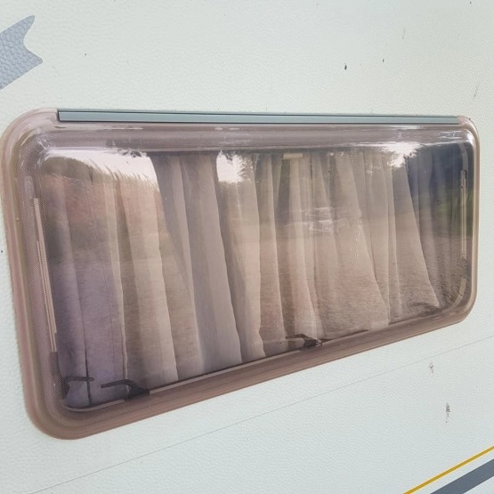                         Knaus 500, dmc 1500 kg, rok 2001 - zdjęcie 18
                        