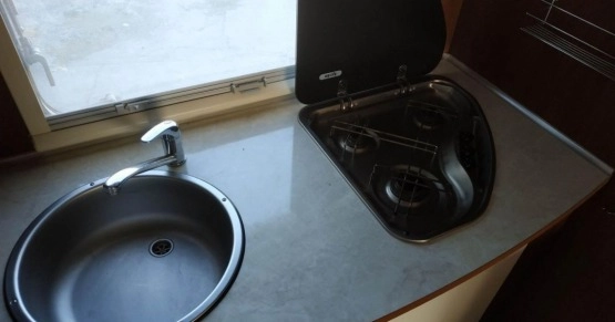                         Elnagh Super Symbol 430 Mover Solar Prysznic - zdjęcie 10
                        