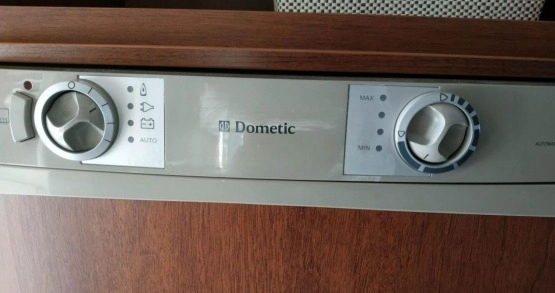                         Elnagh Super Symbol 430 Mover Solar Prysznic - zdjęcie 15
                        