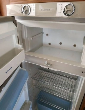                         Elnagh Super Symbol 430 Mover Solar Prysznic - zdjęcie 18
                        