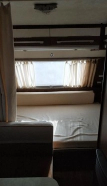                         Elnagh Super Symbol 430 Mover Solar Prysznic - zdjęcie 3
                        