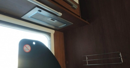                         Elnagh Super Symbol 430 Mover Solar Prysznic - zdjęcie 5
                        