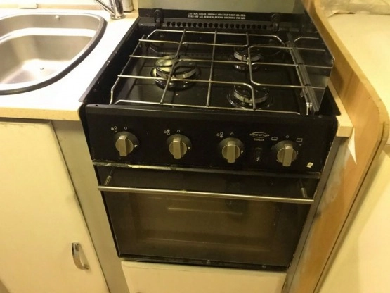                         Avondale Mayfair z 2007 r. - zdjęcie 10
                        