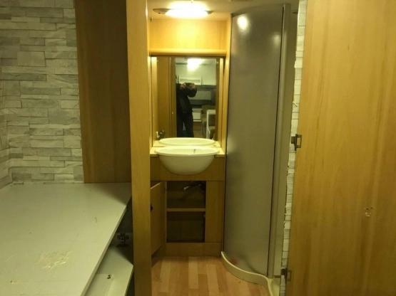                         Avondale Mayfair z 2007 r. - zdjęcie 12
                        