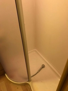                         Avondale Mayfair z 2007 r. - zdjęcie 13
                        