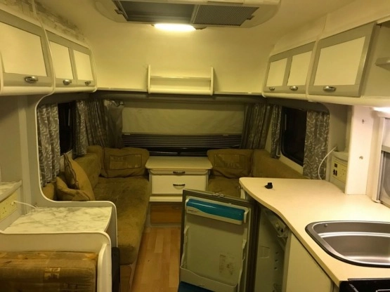                         Avondale Mayfair z 2007 r. - zdjęcie 14
                        